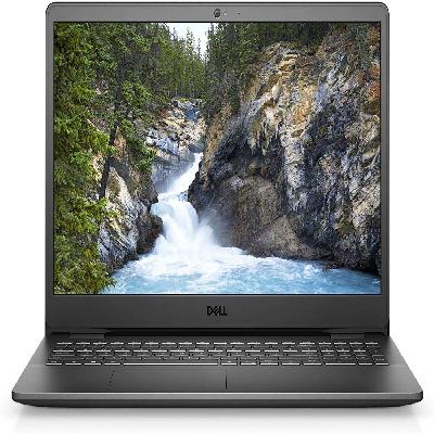Dell 3501 LAPTOP