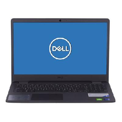 Dell Blac 3501