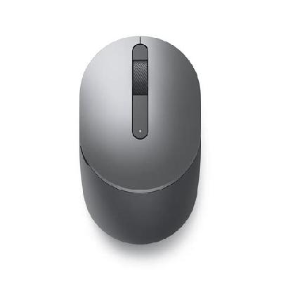 Dell Wireless Mouse