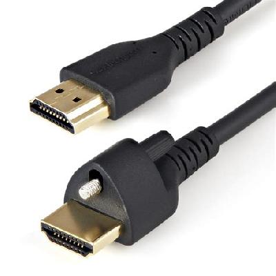 HDMI Connector