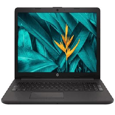 Hp 250 G7 Laptop