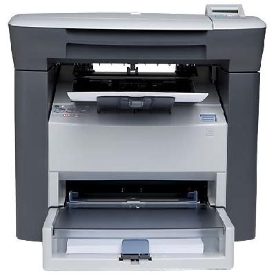 HP LaserJet M1005 Multifunction Printer