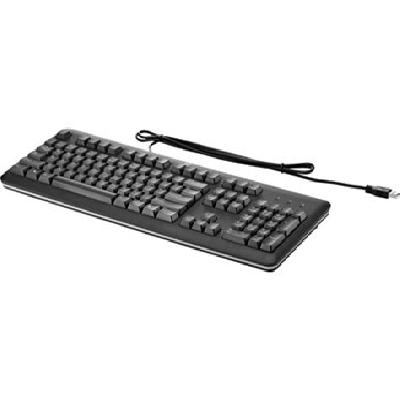 Hp Usb Keyboard For Pc