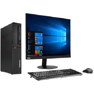 I3 Lenovo Desktop