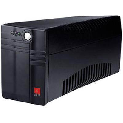Iball Nirantar Ups 621