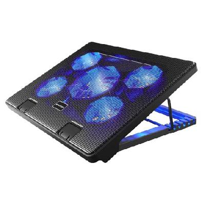 Laptop Cooler Pad