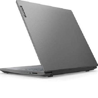 Lenovo V15 Intel Core i3 10th Generation 15.6 inch Screen