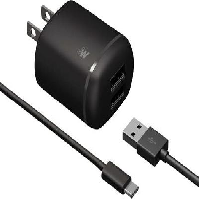 Power Adapter