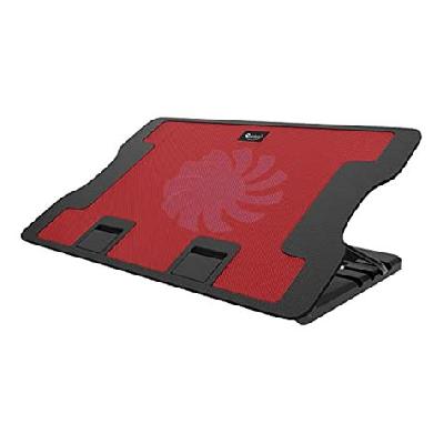 WD Desktop Hard Disk