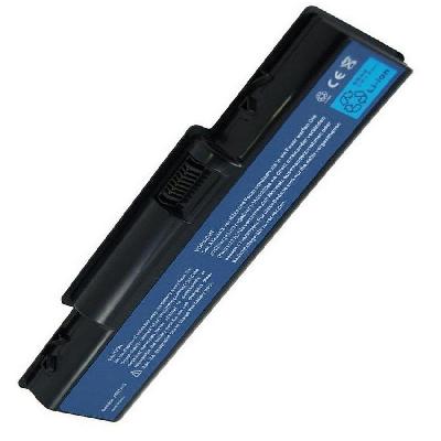 Acer 6 Cell Laptop Battery