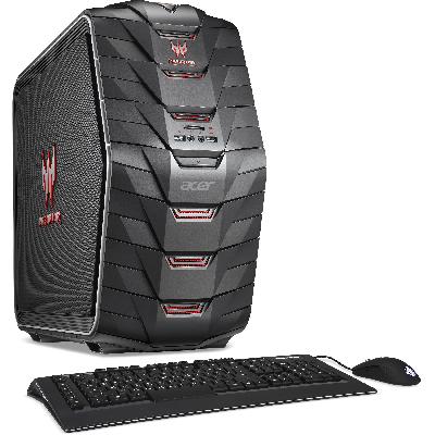 Acer Computer