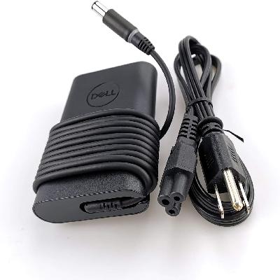 Dell Laptop Adapters