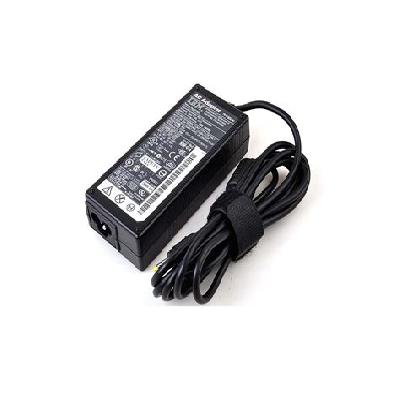 IBM Laptop Adapter