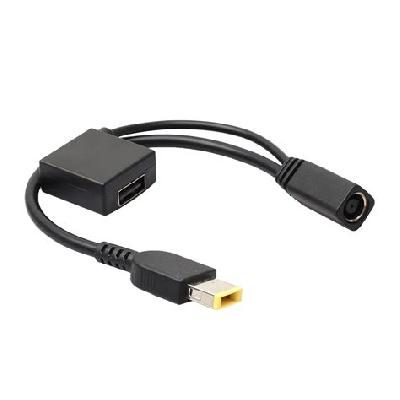 IBM USB Adapters