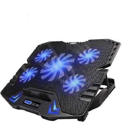 Laptop Cooling Pad