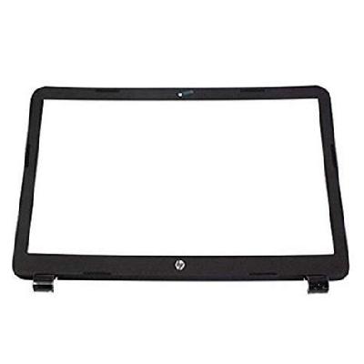 Laptop Panel