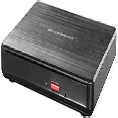 Lenovo External DVD Writer
