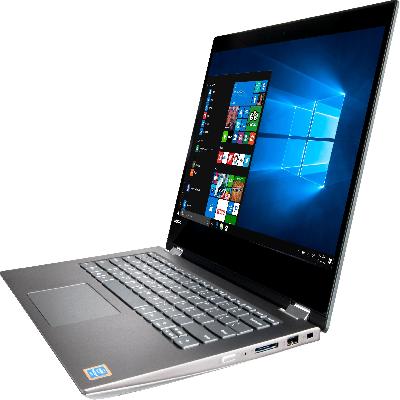Lenovo Laptop