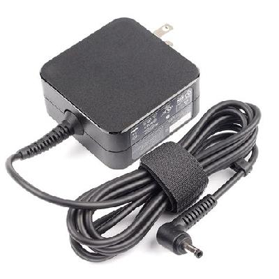 Lenovo Laptop Adapters