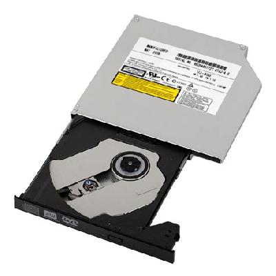SATA DVD Writer