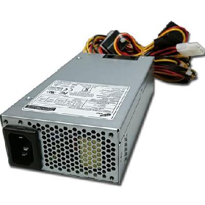 Server SMPS