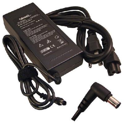 Sony Laptop Adapter