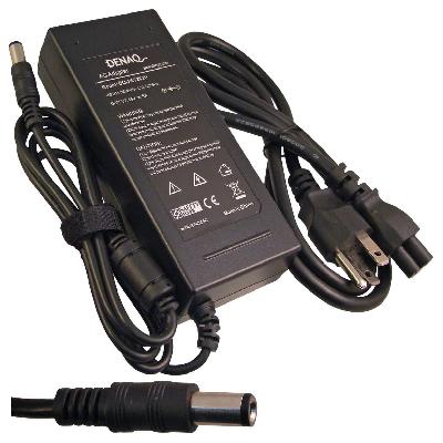 Toshiba Laptop Adapter Charger