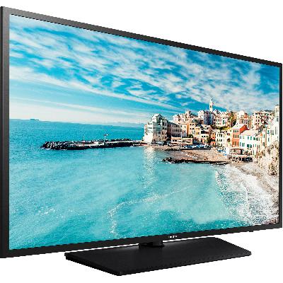 LED TVs