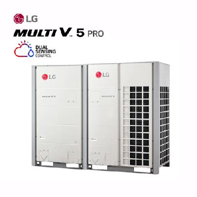 Multi V AC