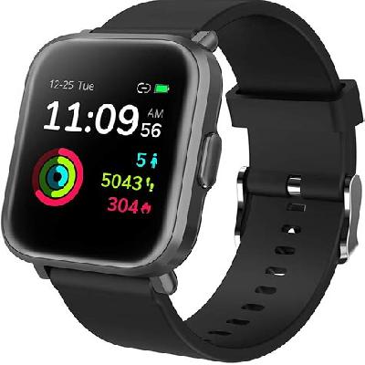 Smart Watches