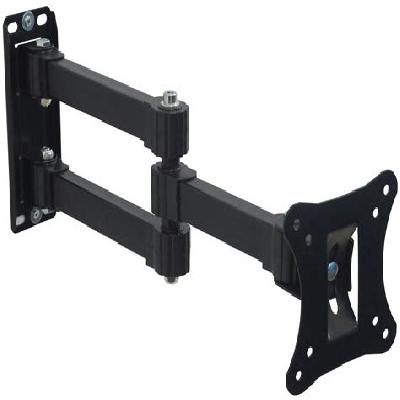 LCD Monitor Wall Mount  Bracket