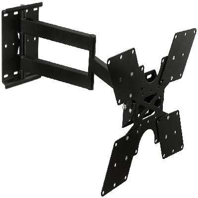 Wall Mount Bracket