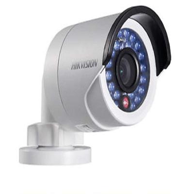 Hikvision HD CCTV Bullet Camera