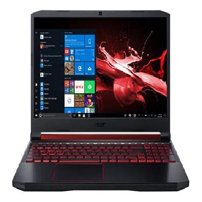 Acer Laptop Computer