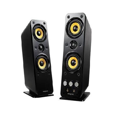 Creative Computer Speaker