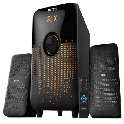 Intex Computer Speaker