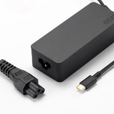 Laptop Adaptor