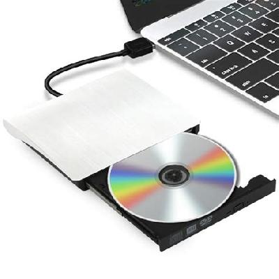 Laptop Dvd Writer