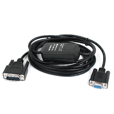 9 Pin To 9 Pin Cable