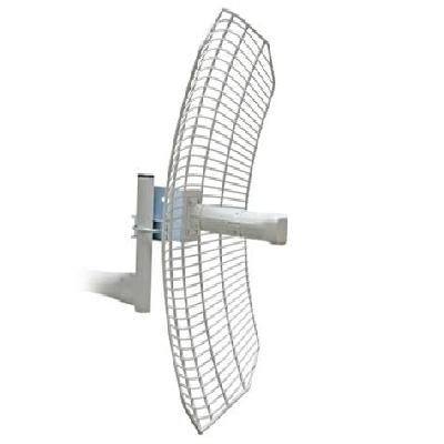 Air Grid M