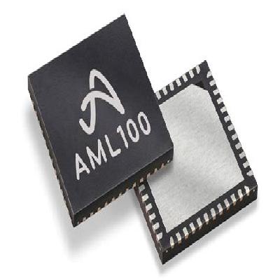 Audio Chip