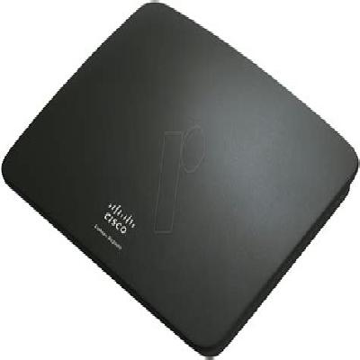 Cisco-Linksys Wireless Router SE2800