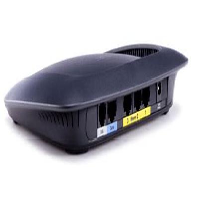 Cisco-Linksys Wireless Router X2000