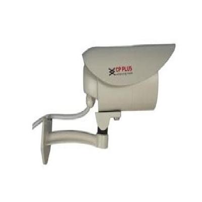 CP Plus 600TVL HQIS IR Bullet Camera CP QAC TC60L2-D