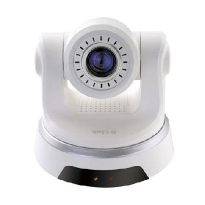 D-Link  DCS-5635