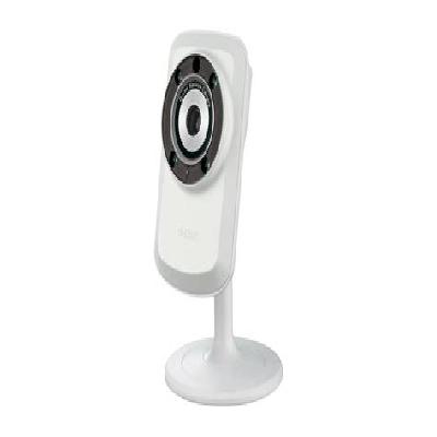 D-Link DCS-932L Cloud Camera
