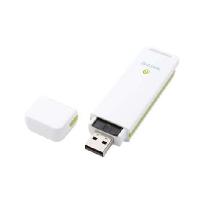 D-Link DWM-156