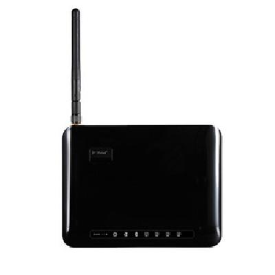 D-Link DWR-113