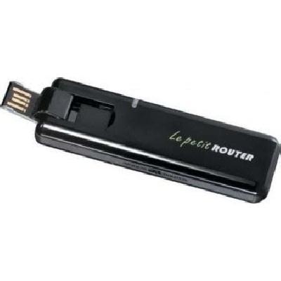 D-Link DWR-510
