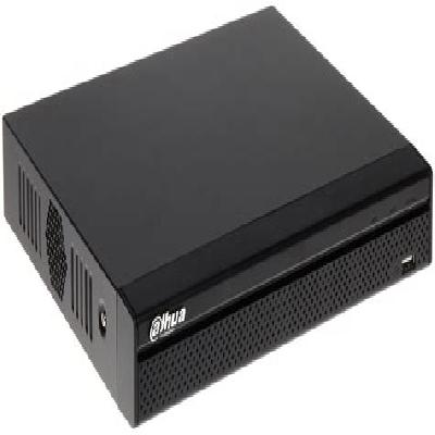 Dahua DVR